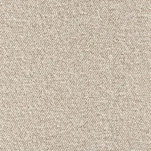Carpet your life - 33 4-Meter Breit Teppichboden