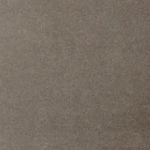 Carpet your life - 95 4-Meter Breit Teppichboden