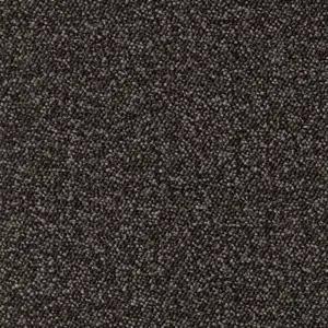 99 5-Meter Breit Teppichboden