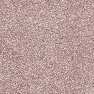 Glory - 60 5-Meter Breit Teppichboden