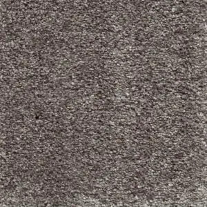 Gusto - 49 5-Meter Breit Teppichboden