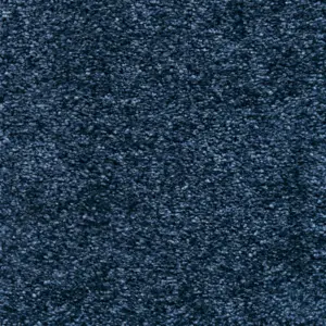 Gusto - 78 5-Meter Breit Teppichboden