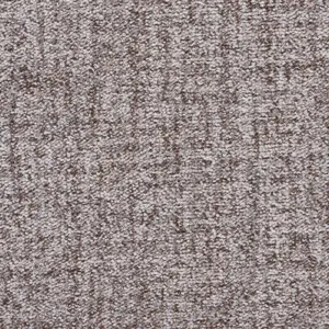 Carpet your life - 39 5-Meter Breit Teppichboden