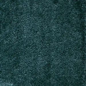 Carpet your life - 28 5-Meter Breit Teppichboden
