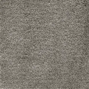 Lounge - 45 5-Meter Breit Teppichboden