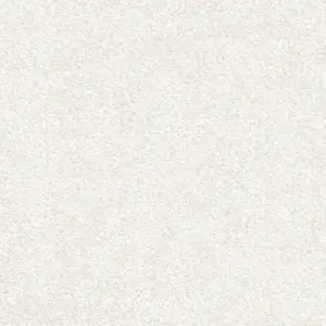 Memories - 03 5-Meter Breit Teppichboden