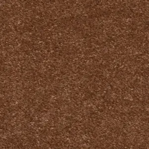 Memories - 84 5-Meter Breit Teppichboden