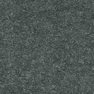 Memories - 75 5-Meter Breit Teppichboden