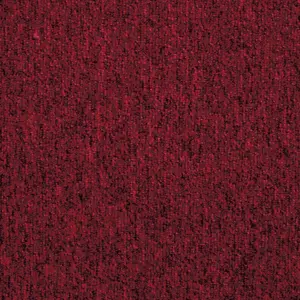 Carpet your life - 11 4-Meter Breit Teppichboden