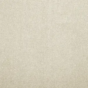 Carpet your life - 30 4-Meter Breit Teppichboden