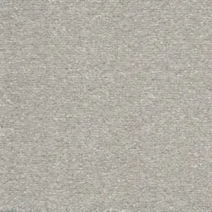 Relax - 39 5-Meter Breit Teppichboden