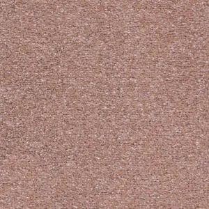 Relax - 80 5-Meter Breit Teppichboden