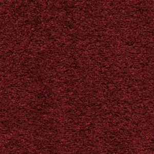 Carpet your life - 12 4-Meter Breit Teppichboden