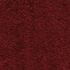 Carpet your life - 12 5-Meter Breit Teppichboden