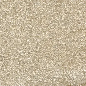 Touch - 34 5-Meter Breit Teppichboden