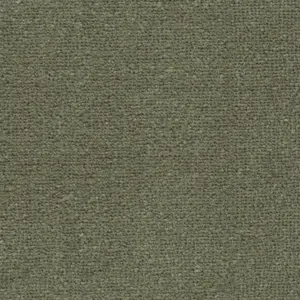 Carpet your life - 29 5-Meter Breit Teppichboden