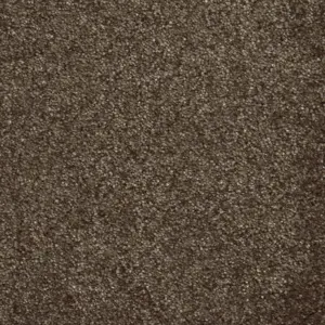 Touch - 44 5-Meter Breit Teppichboden