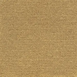 Triumph - 54 5-Meter Breit Teppichboden