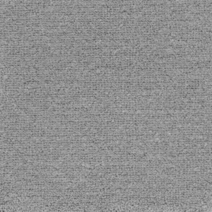 Triumph - 95 5-Meter Breit Teppichboden