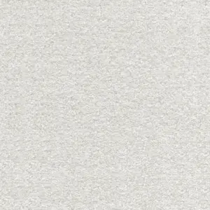 Victory - 09 4-Meter Breit Teppichboden