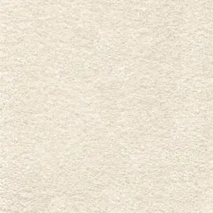 Victory - 33 4-Meter Breit Teppichboden