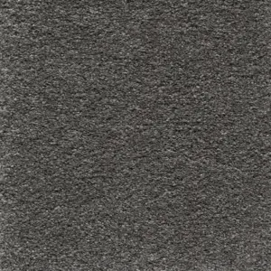 Victory - 44 4-Meter Breit Teppichboden