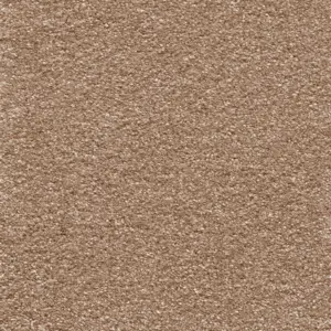 Victory - 82 4-Meter Breit Teppichboden