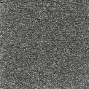 Victory - 98 4-Meter Breit Teppichboden