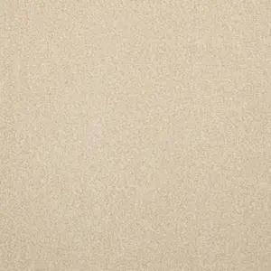 Carpet your life - 30 5-Meter Breit Teppichboden