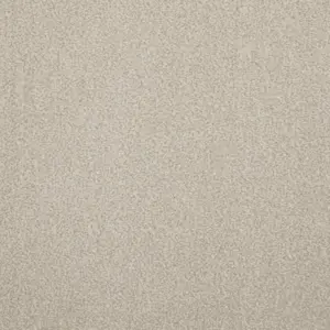 Zen - 94 4-Meter Breit Teppichboden