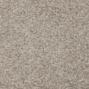 Dorado, Gaia - 49 4-Meter Breit Teppichboden