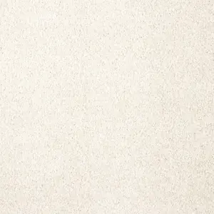 Mekong, Gaia - 03 5-Meter Breit Teppichboden