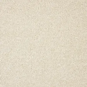 Nile, Gaia - 30 5-Meter Breit Teppichboden