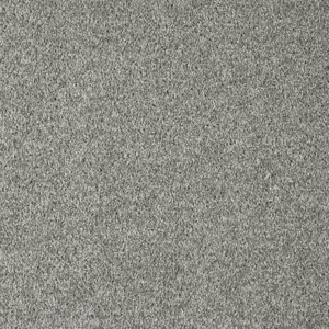 Nile, Gaia - 92 4-Meter Breit Teppichboden