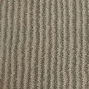 Sarno, Gaia - 29 4-Meter Breit Teppichboden