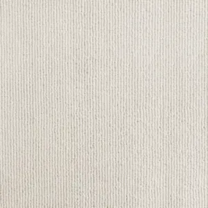 Associated Weavers Sarno, Gaia 39 5-Meter Breit Teppichboden FSNOOTA39500P