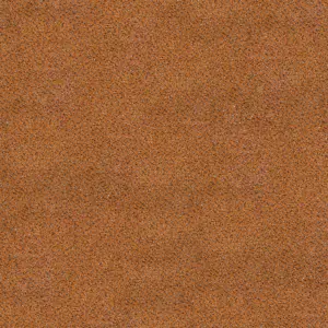 Magma, Maverick Wall to Wall - 80 4-Meter Breit Teppichboden