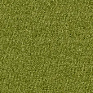 Maxima, Maverick Wall to Wall - 21 5-Meter Breit Teppichboden