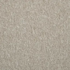 Associated Weavers Medusa, Maverick Wall to Wall 33 5-Meter Breit Teppichboden FMDSATA33500P