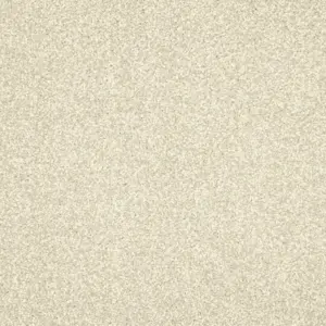 Miracle, Maverick Wall to Wall - 30 4-Meter Breit Teppichboden