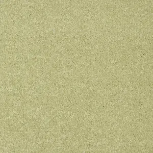 Kai, Sedna - 21 5-Meter Breit Teppichboden