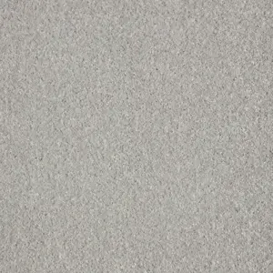 Associated Weavers Kai, Sedna 95 4-Meter Breit Teppichboden FKAIITA95400