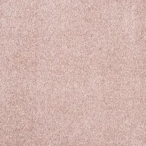 Associated Weavers Oshun, Sedna 16 4-Meter Breit Teppichboden FTHMATA16400P