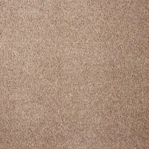 Oshun, Sedna - 34 5-Meter Breit Teppichboden