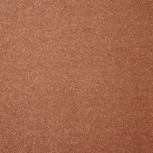 Varuna, Sedna - 84 4-Meter Breit Teppichboden