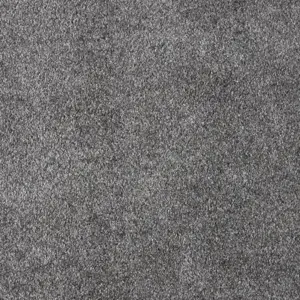 Yara, Sedna - 97 4-Meter Breit Teppichboden