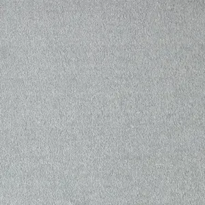 Obsession, Sensualite - 95 4-Meter Breit Teppichboden