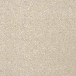 Satisfaction, Sensualite - 36 5-Meter Breit Teppichboden