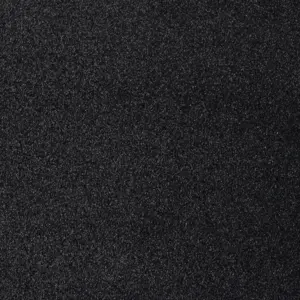 Satisfaction, Sensualite - 99 4-Meter Breit Teppichboden