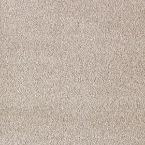 Secret New, Sensualite - 39 4-Meter Breit Teppichboden